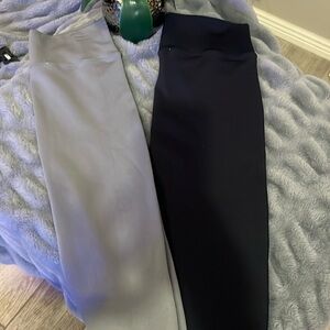 Classic Concepts Pencil Skirt NWOT size M retail $28 ❤️